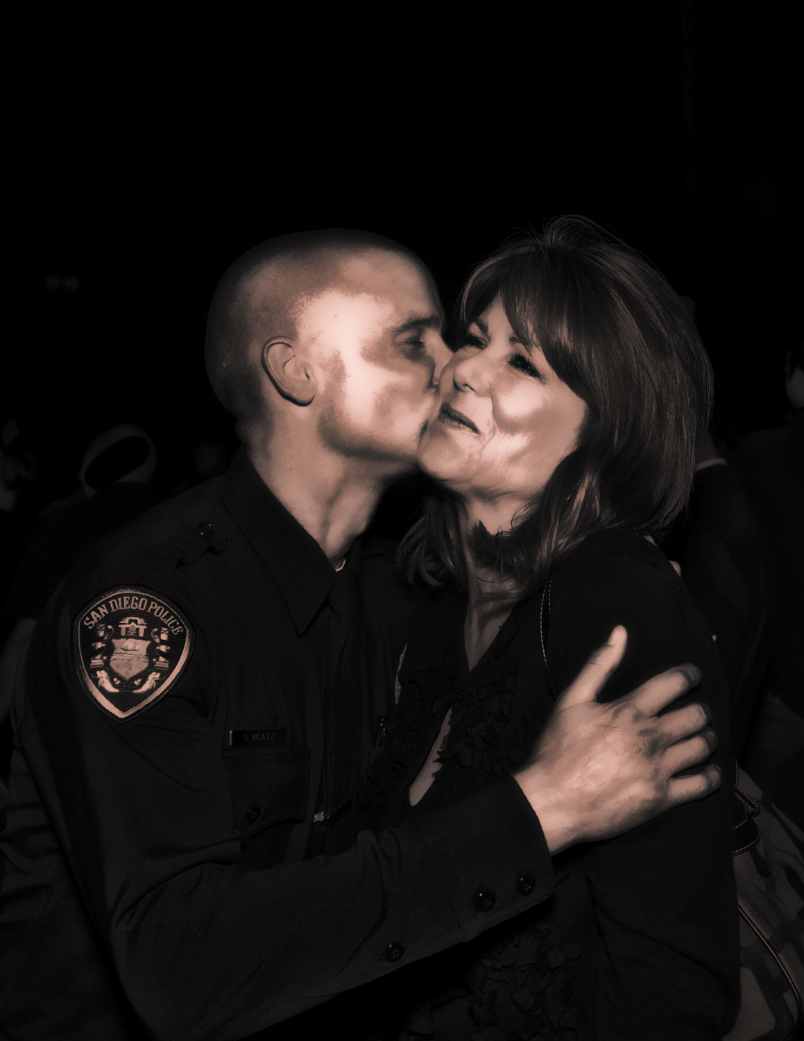 Shanes Graduation (11)